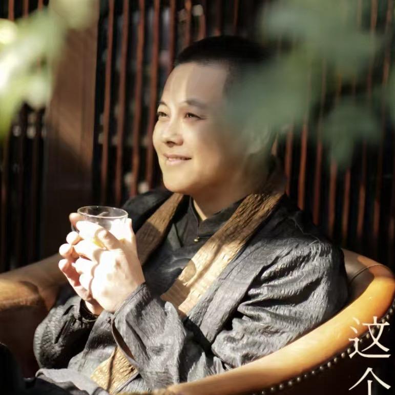 施威老师线下课