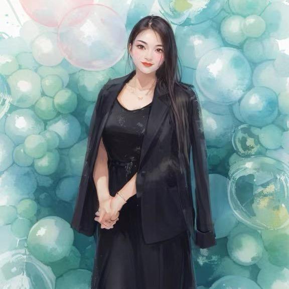 卡妈