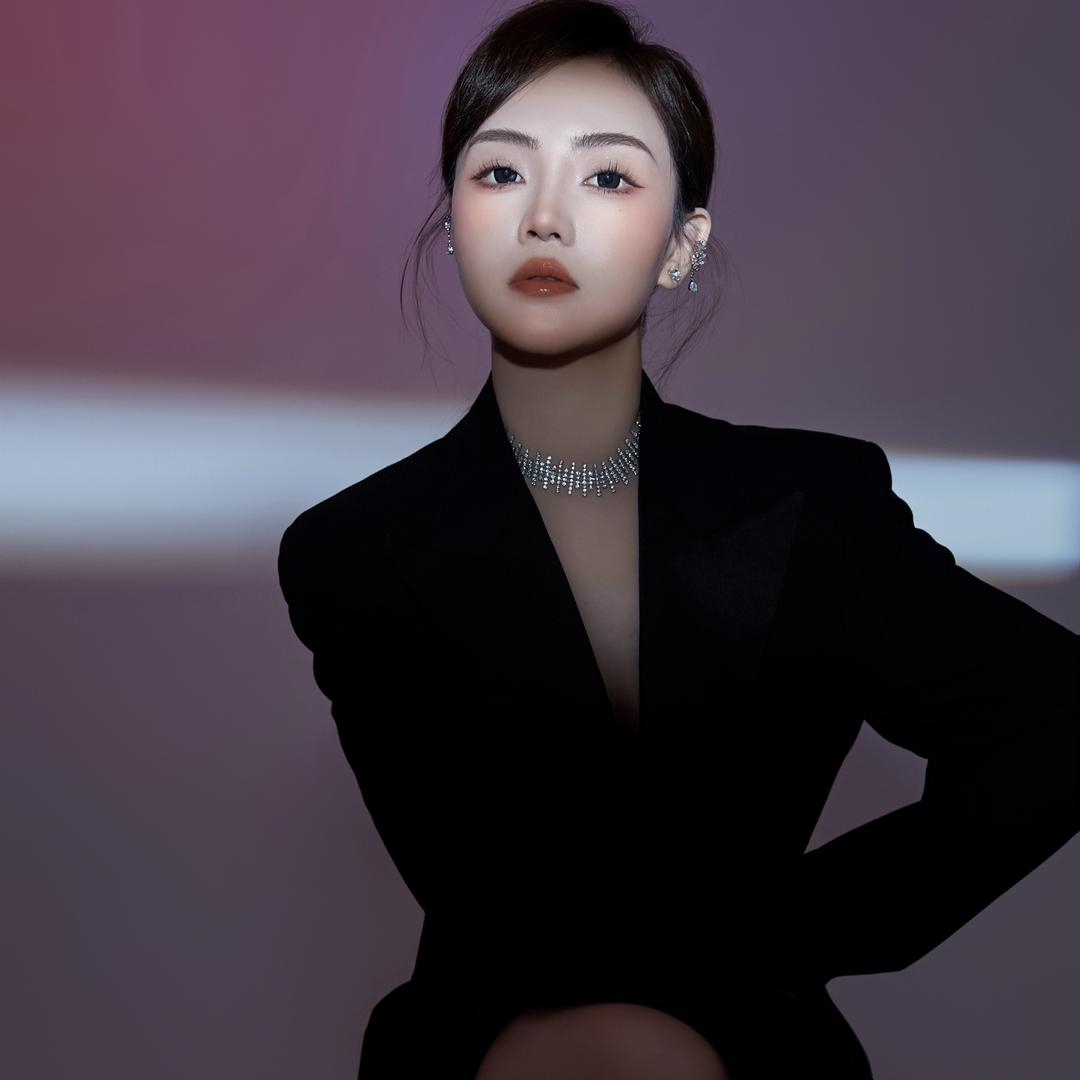 江继芳设计