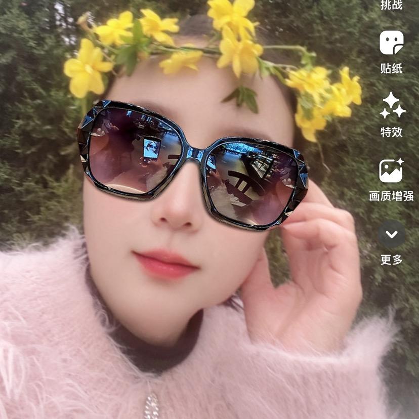 吴姐🍎