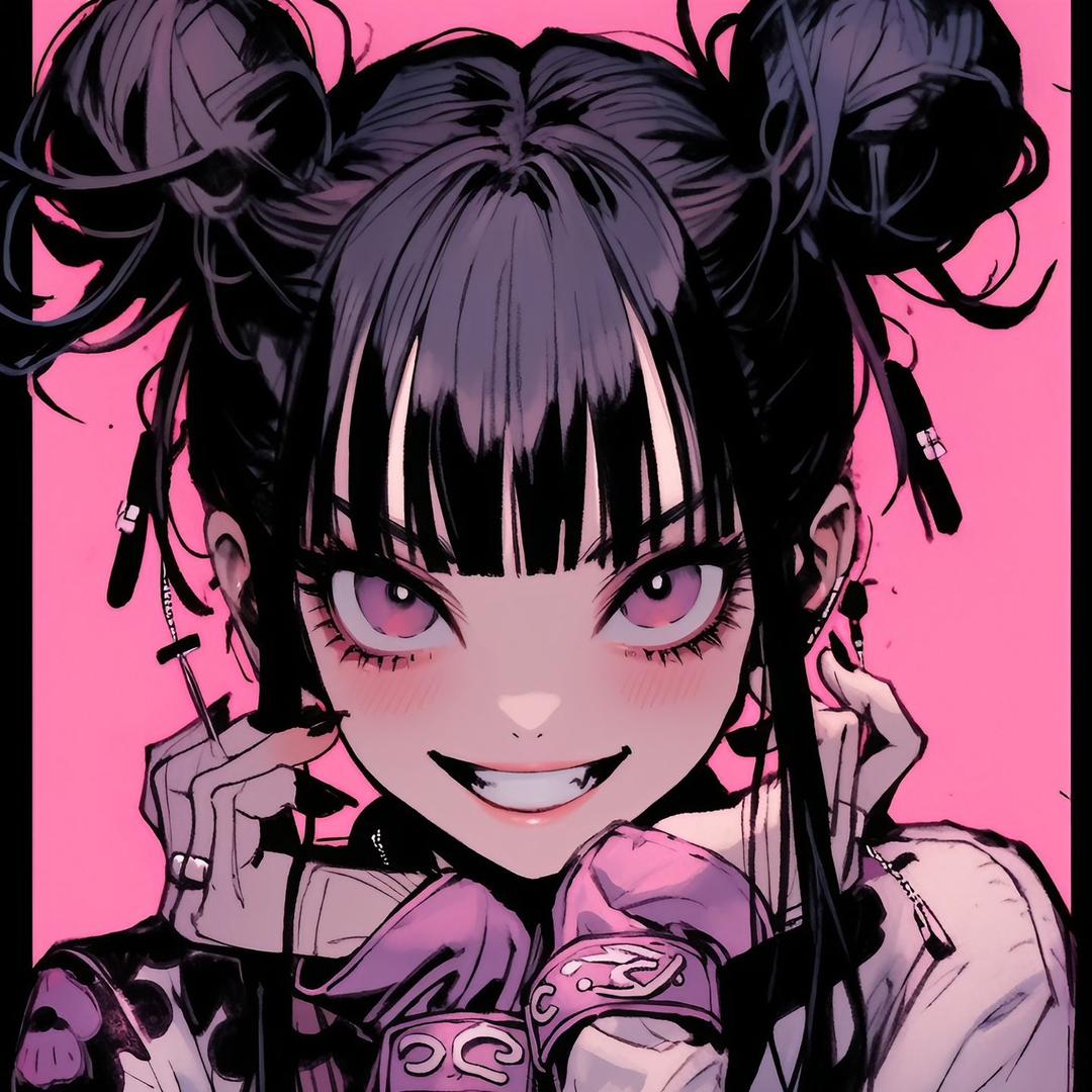 刘梆硬And王软软