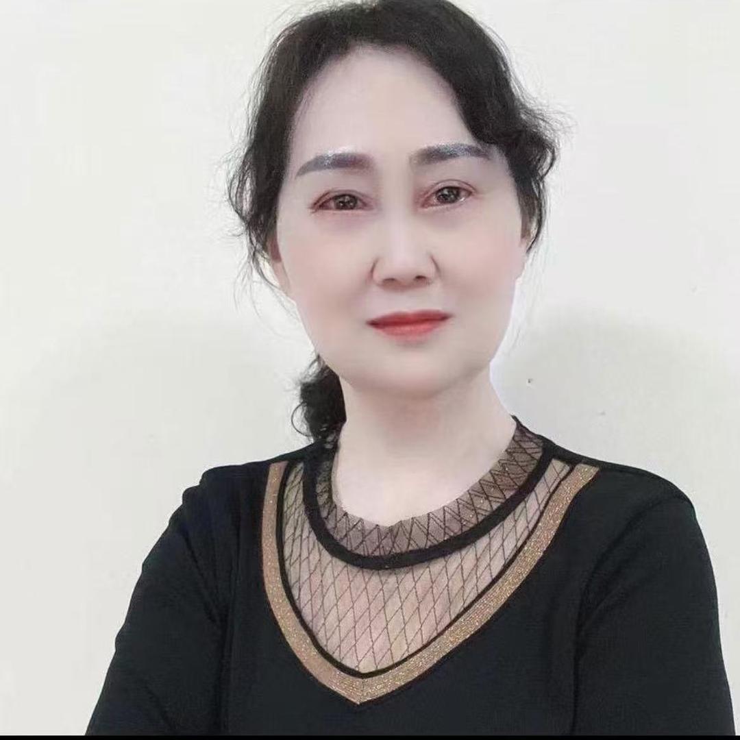 挖米姐1(下午1点半)