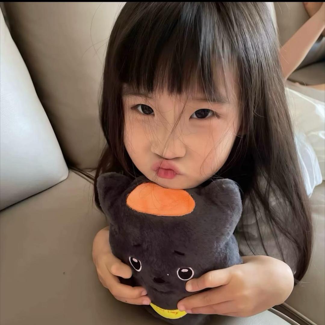 Luuii