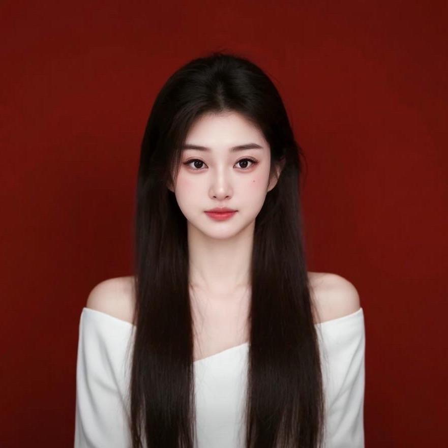 大美妞