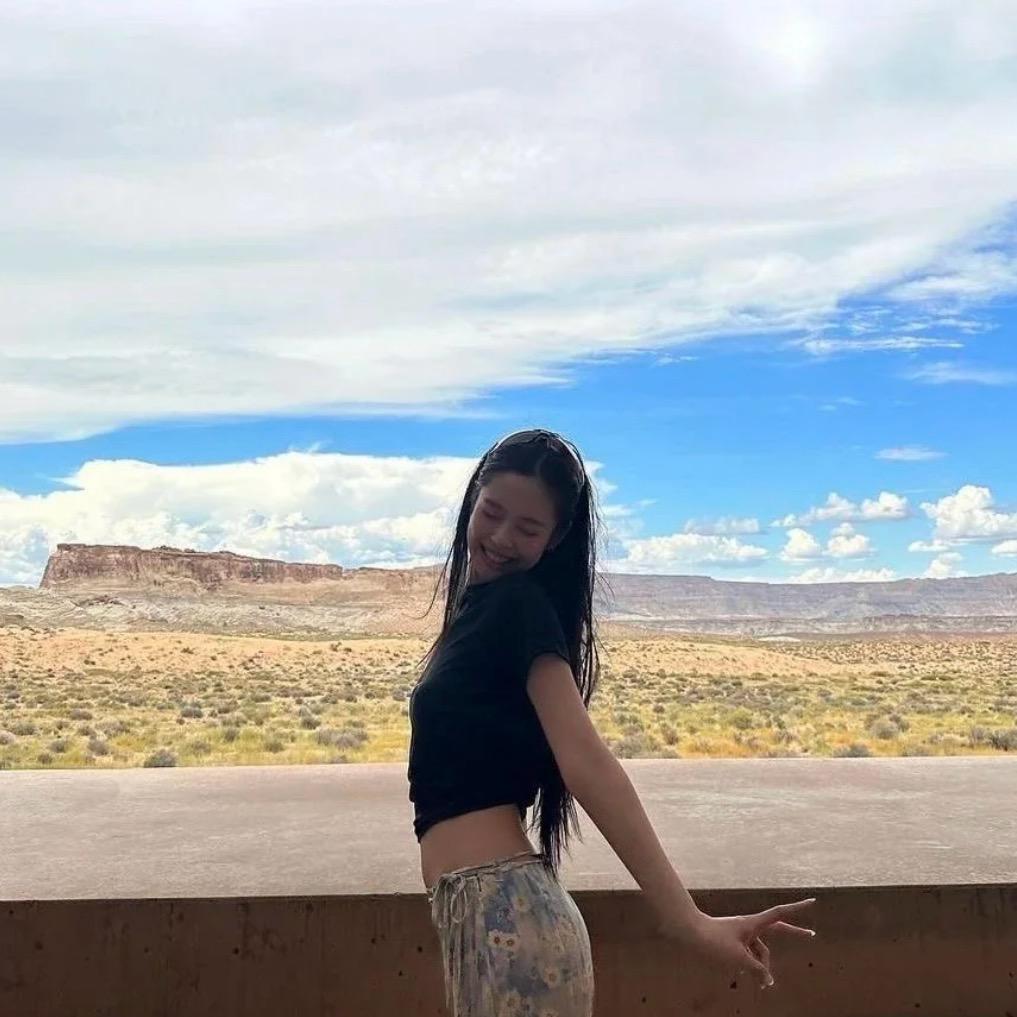 吃香喝辣睡饱饱～