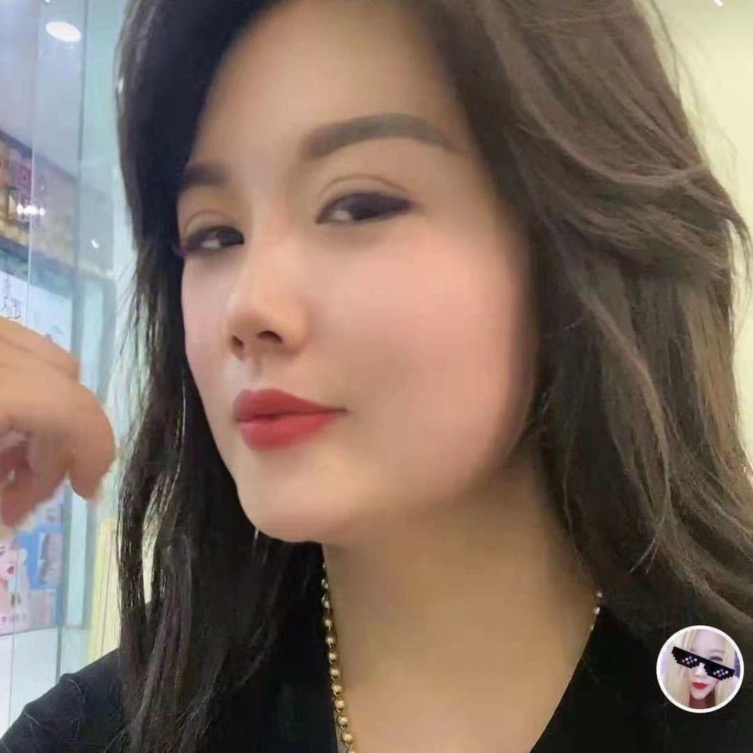 女皇驾到💜
