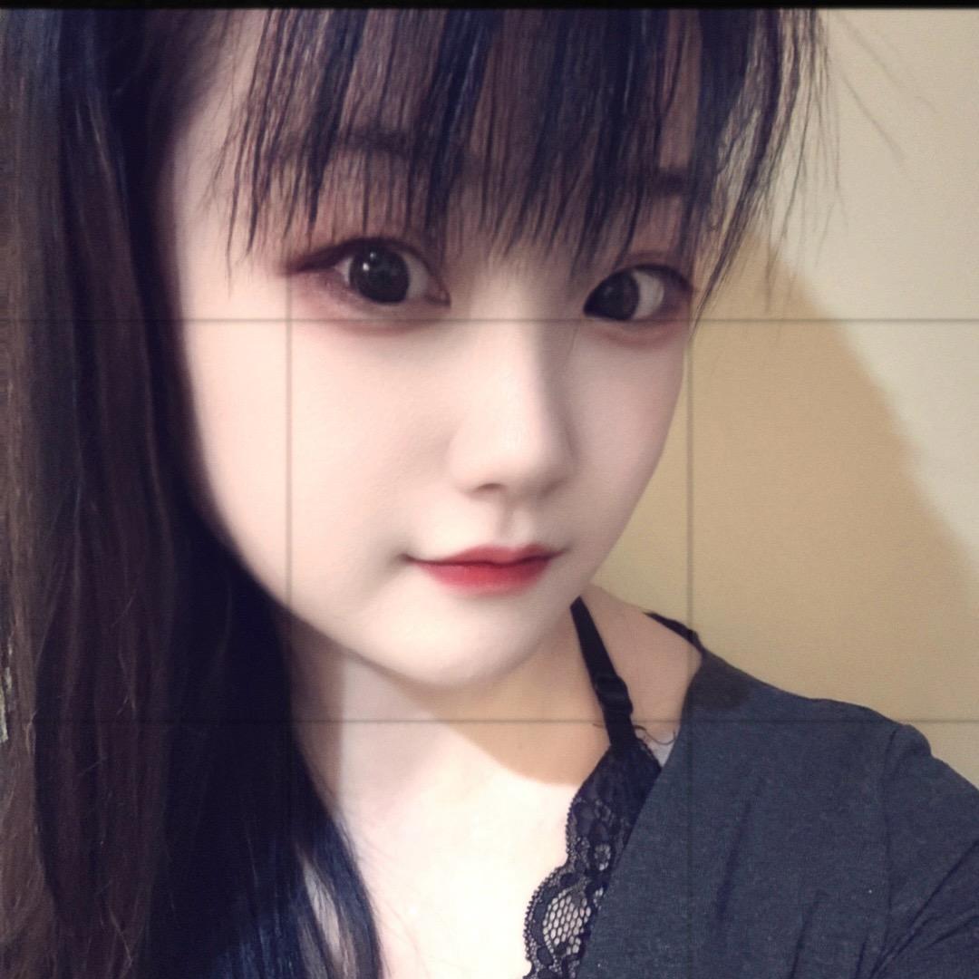千-玙