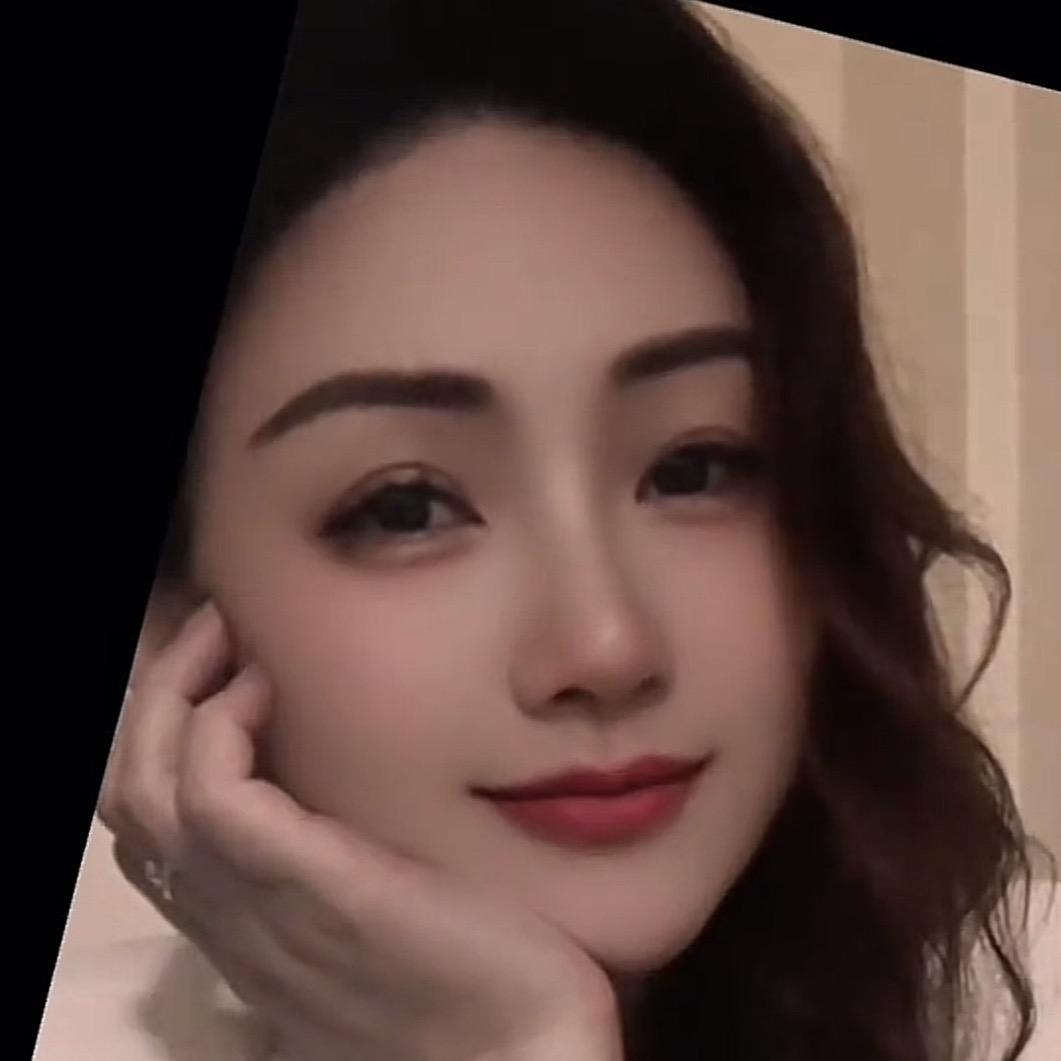 香香［宝儿］创业女生、焕新、跨越