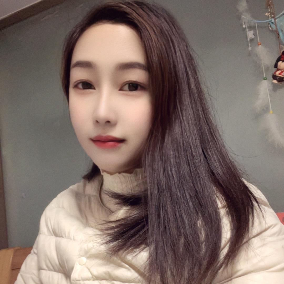 @紫霞🧚‍♀️