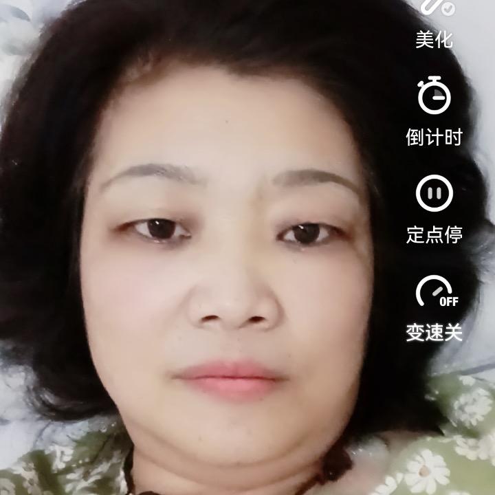 茉莉花