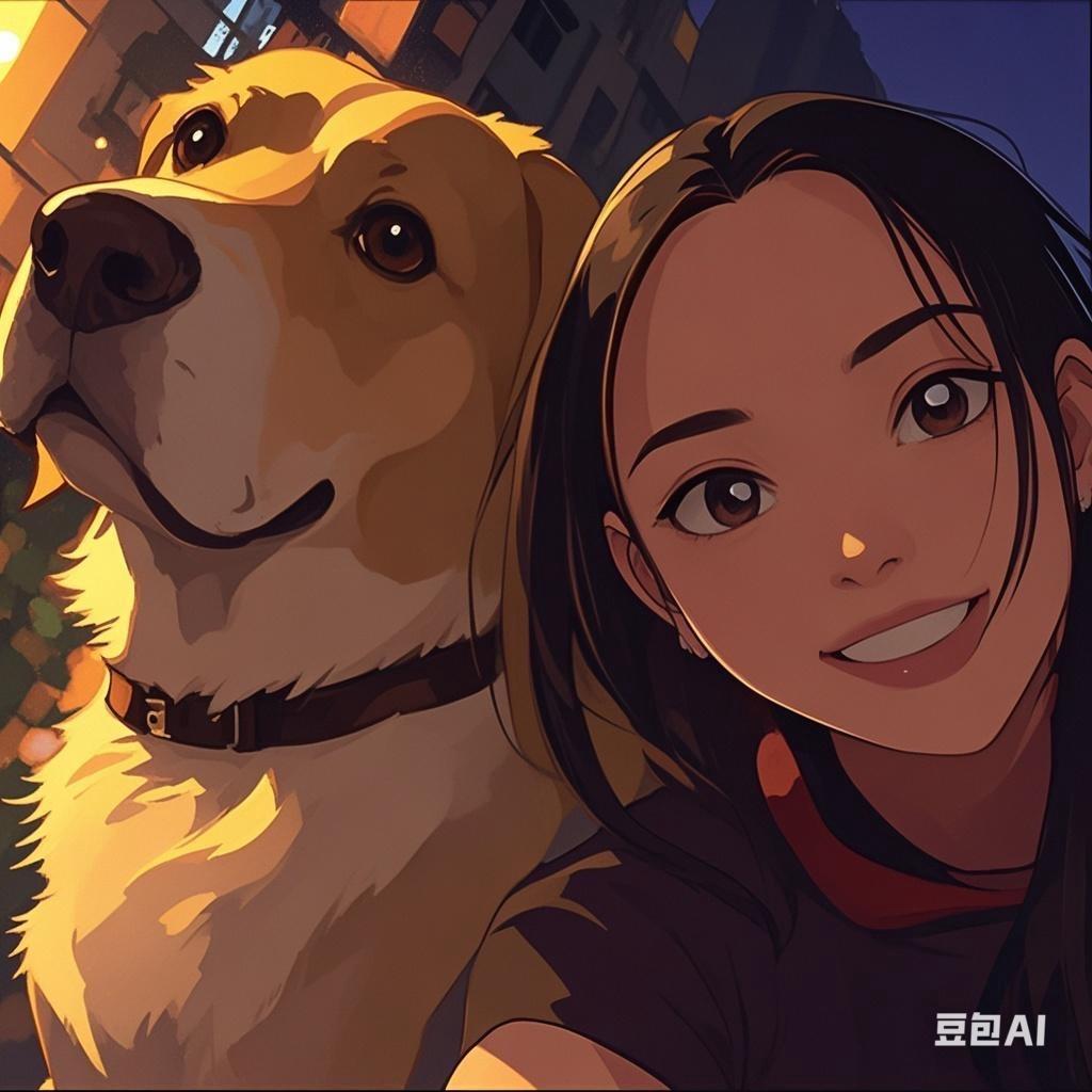 啤酒🐶🐶嗨玩没烦恼