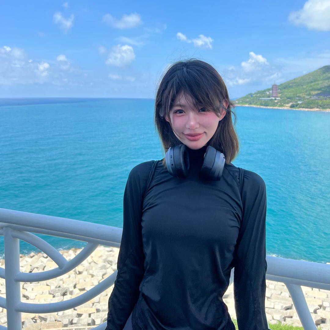 弹力女超人
