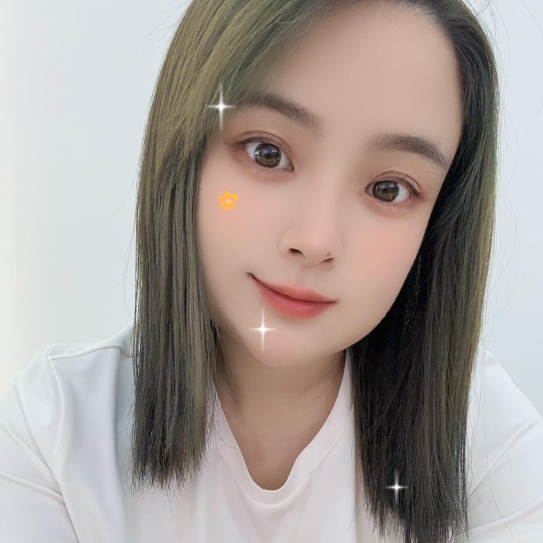 嘻哈天王