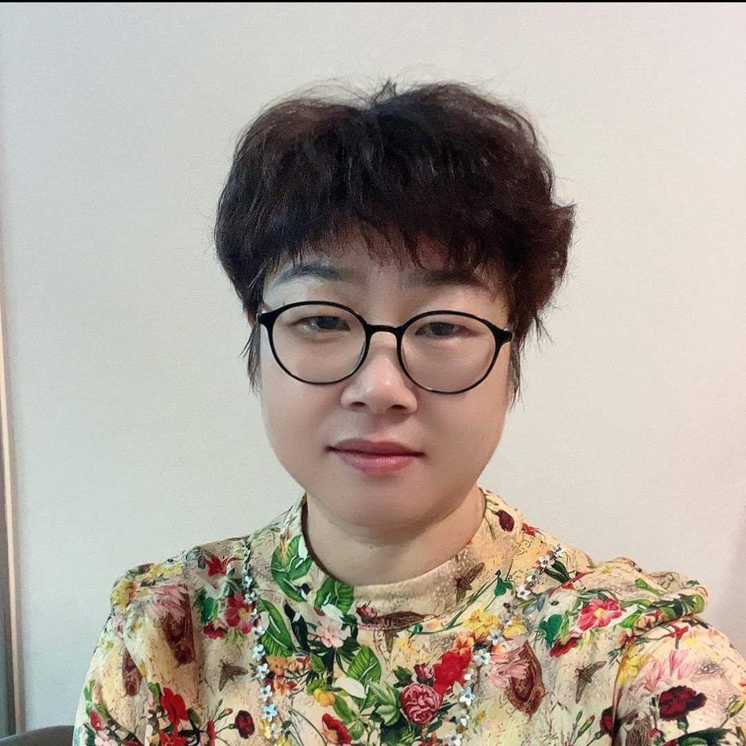 艾米胡