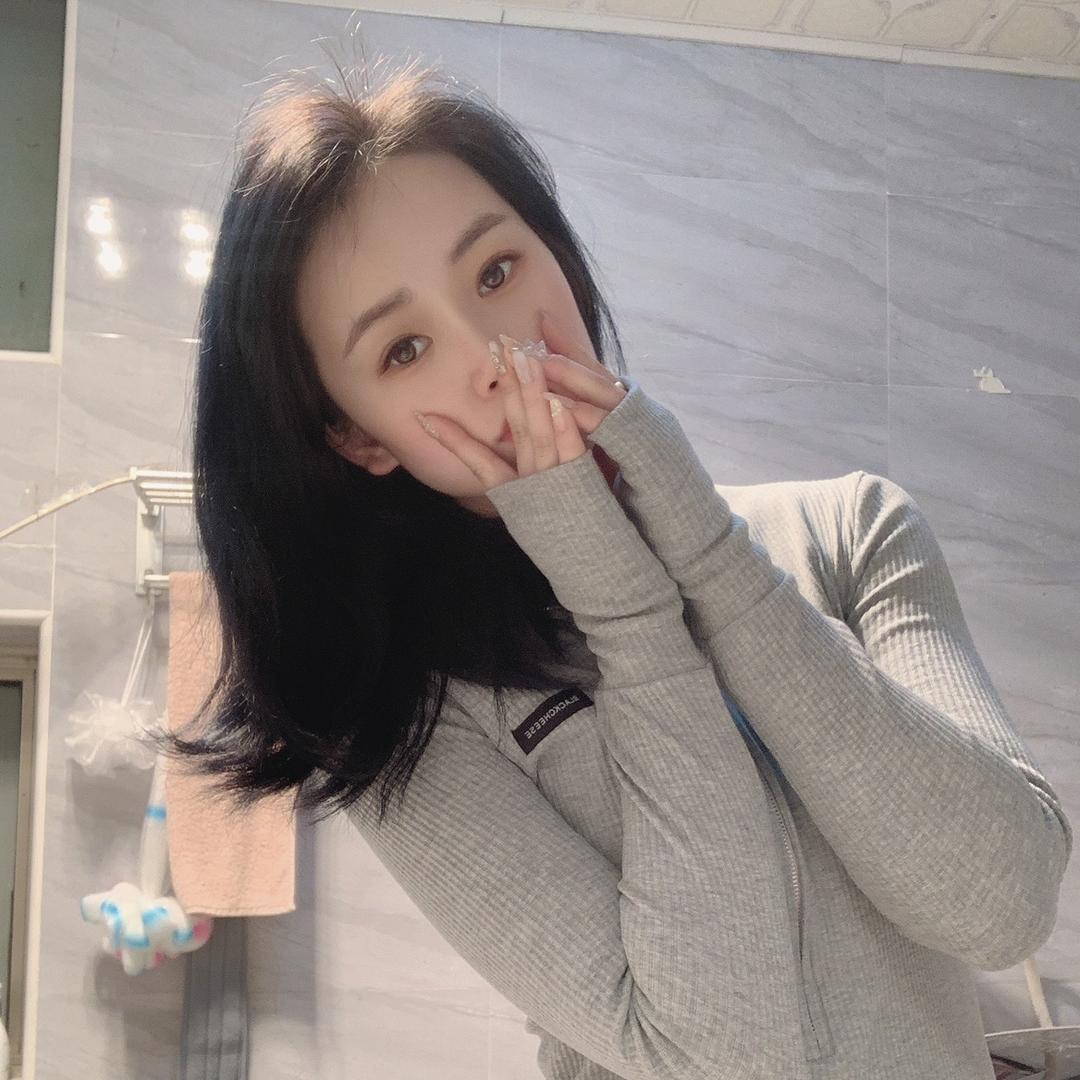 柯柯吖~