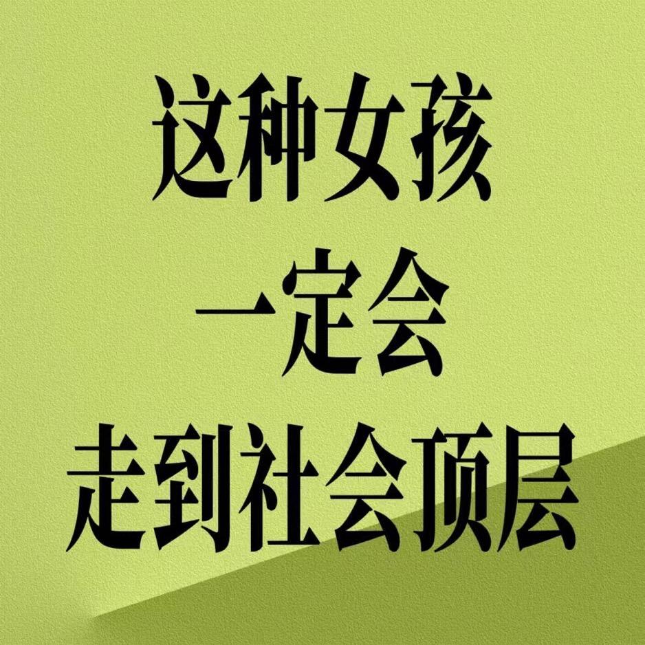 🐟九紫离🔥🐠