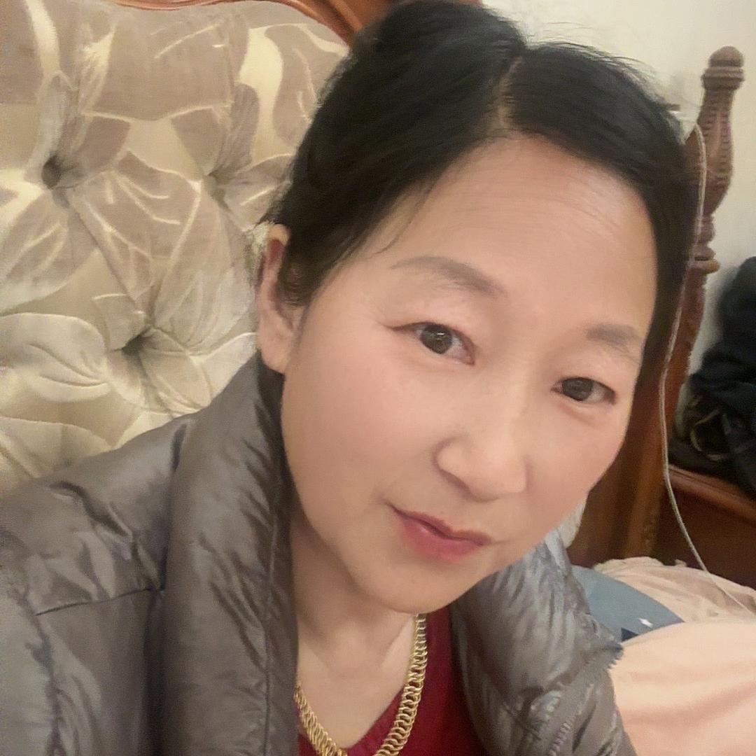 陆翕平水产批发部