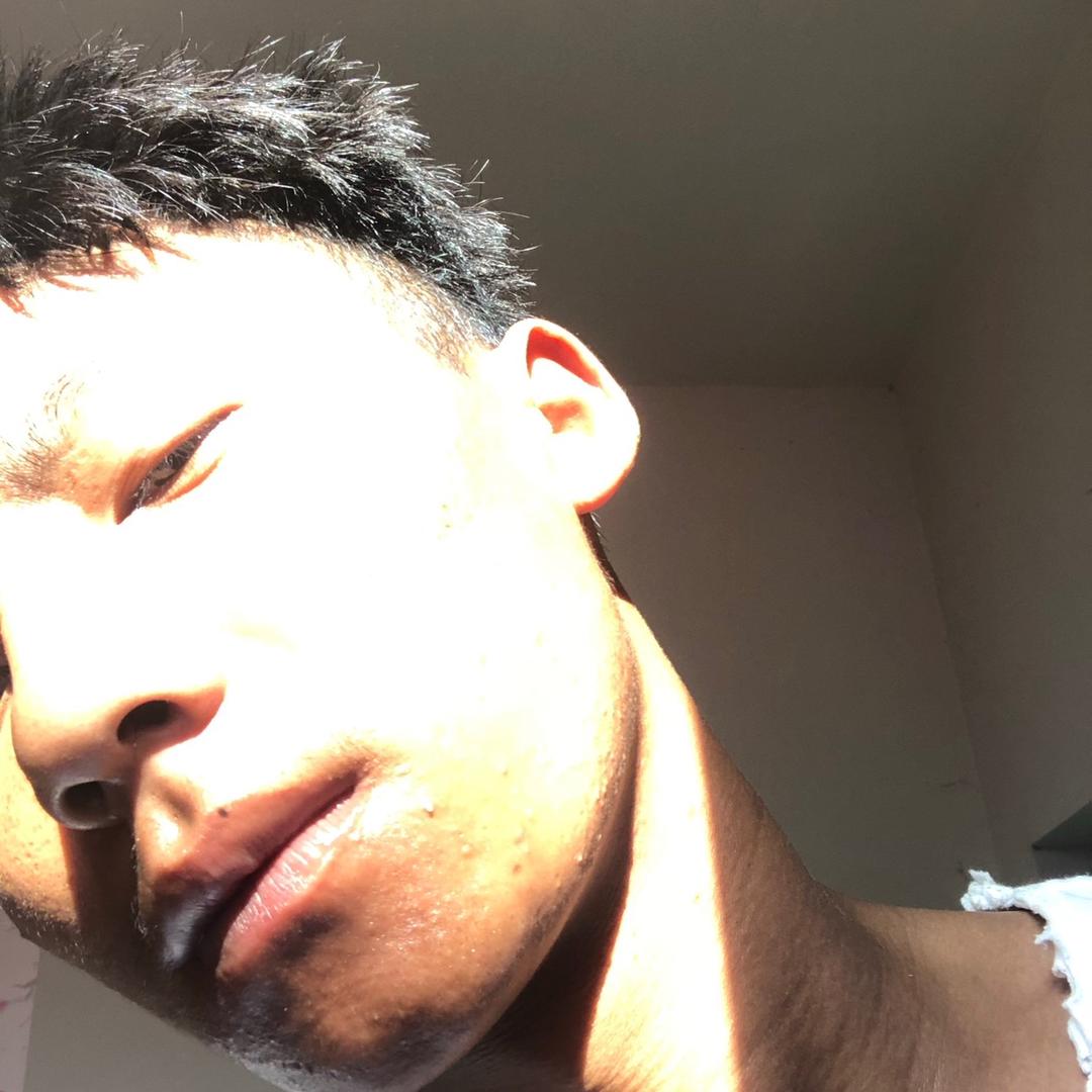 小社不色