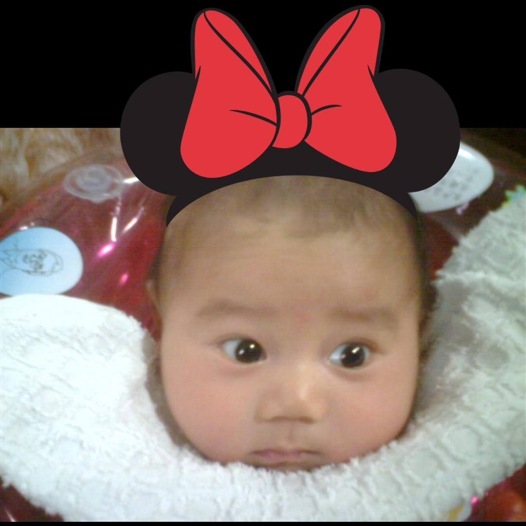shuobao
