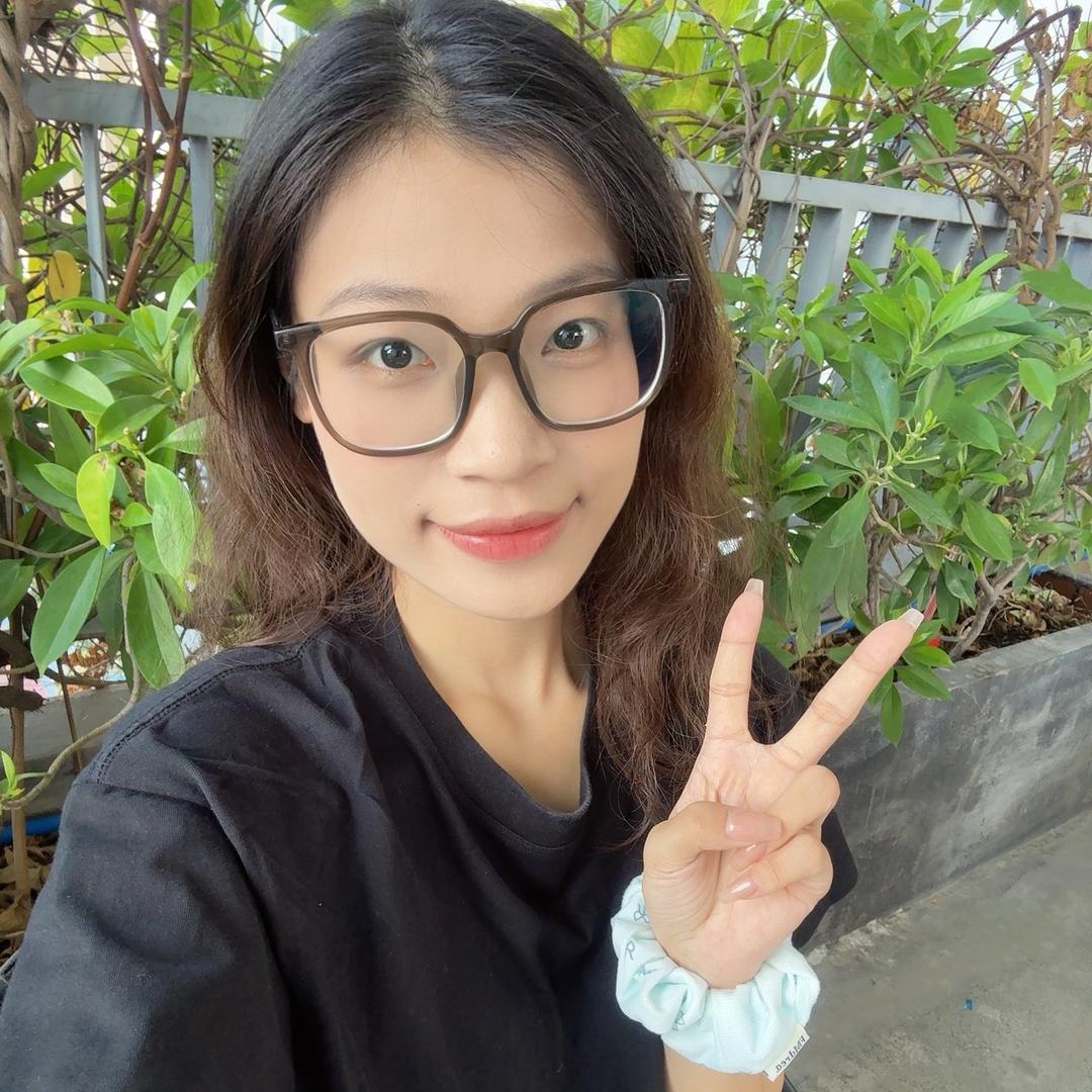 中国制造网&谷歌独立站-敏莹