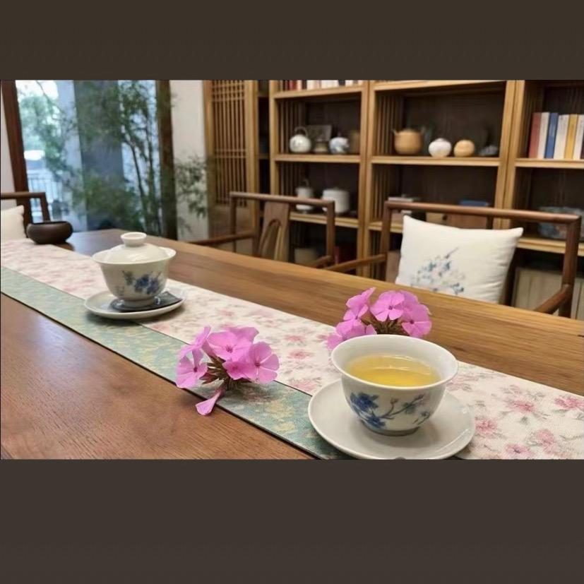 @亦忧欢