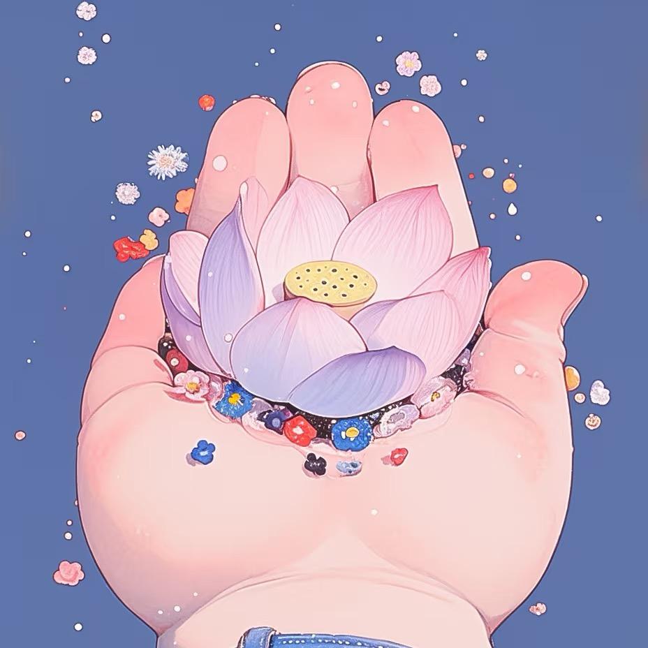 日运推送