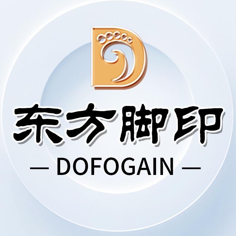 东方脚印配饰旗舰店