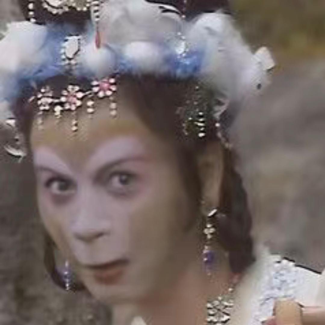 道格拉斯不是鱼