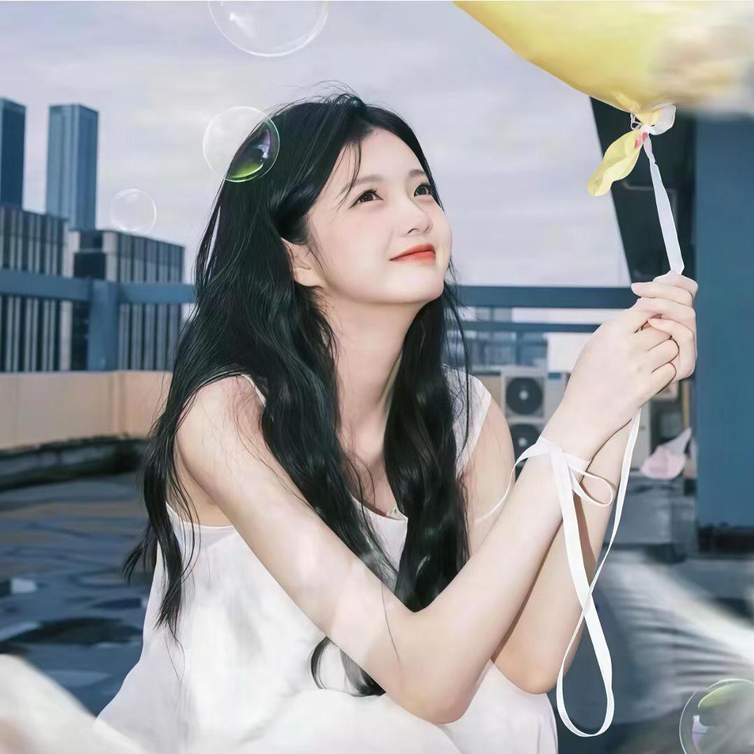 太阳.🦋