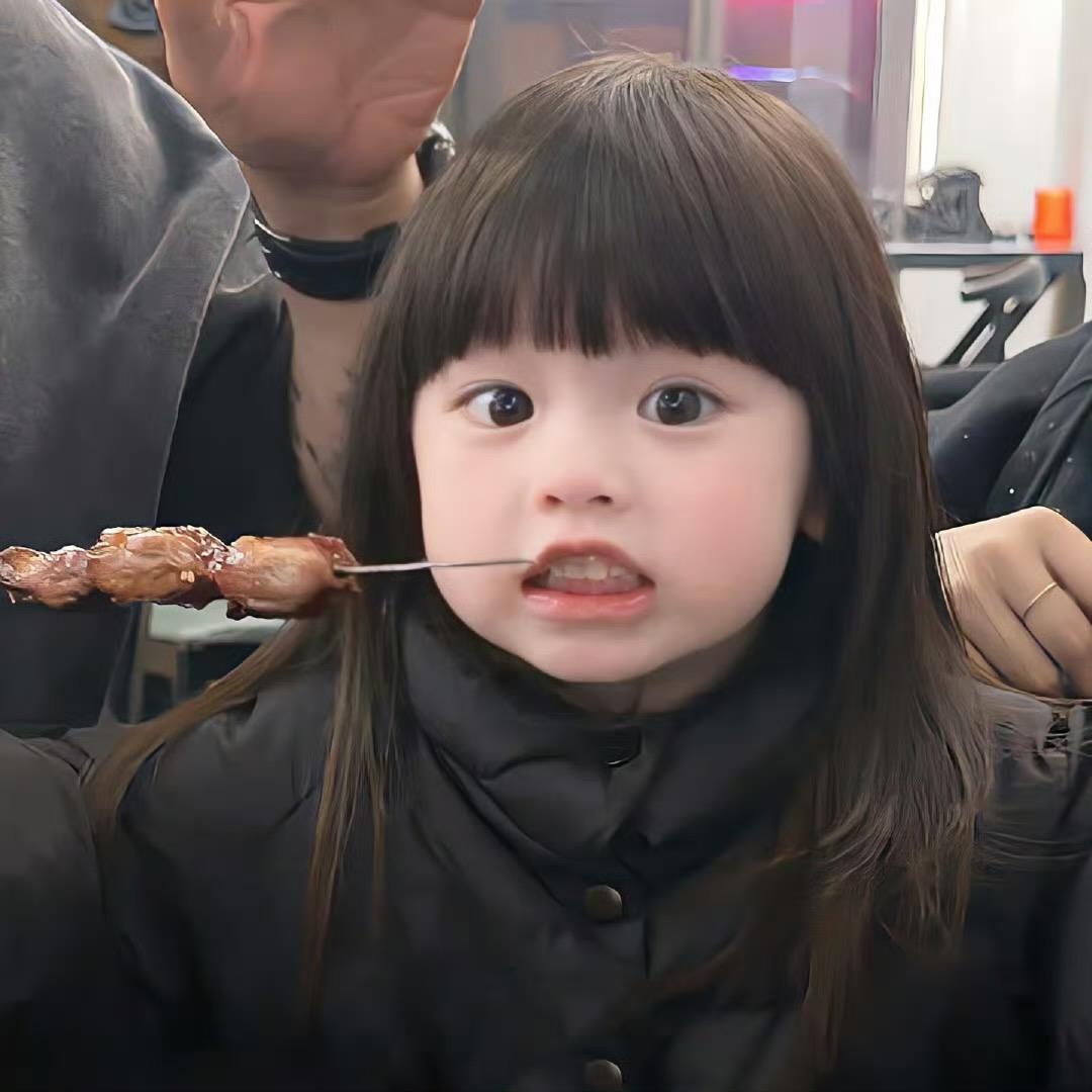 七七没烦恼