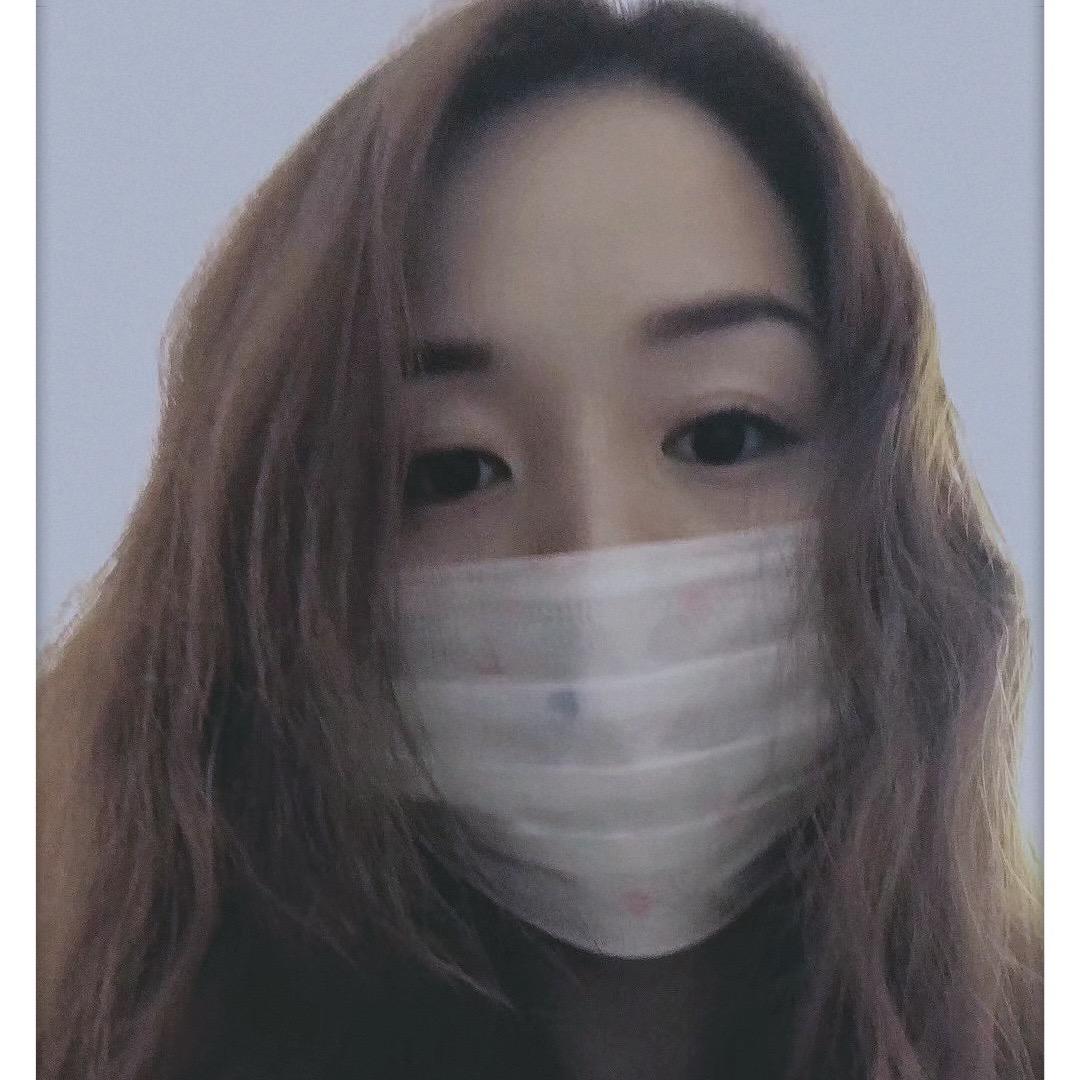 娟子🥰🥰🥰