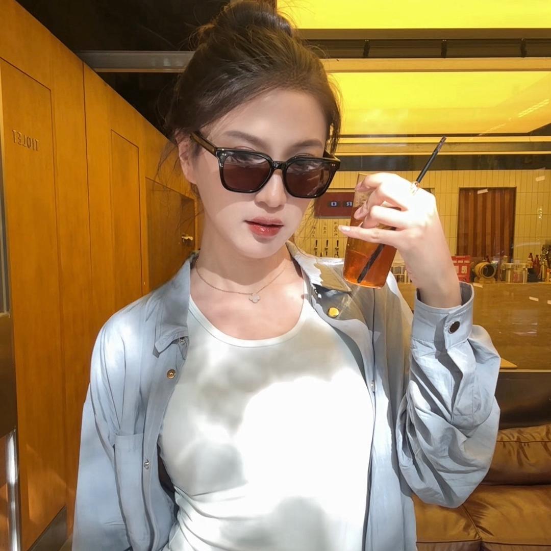 卷小新🍧