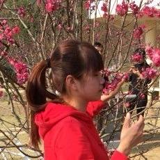 💕婷