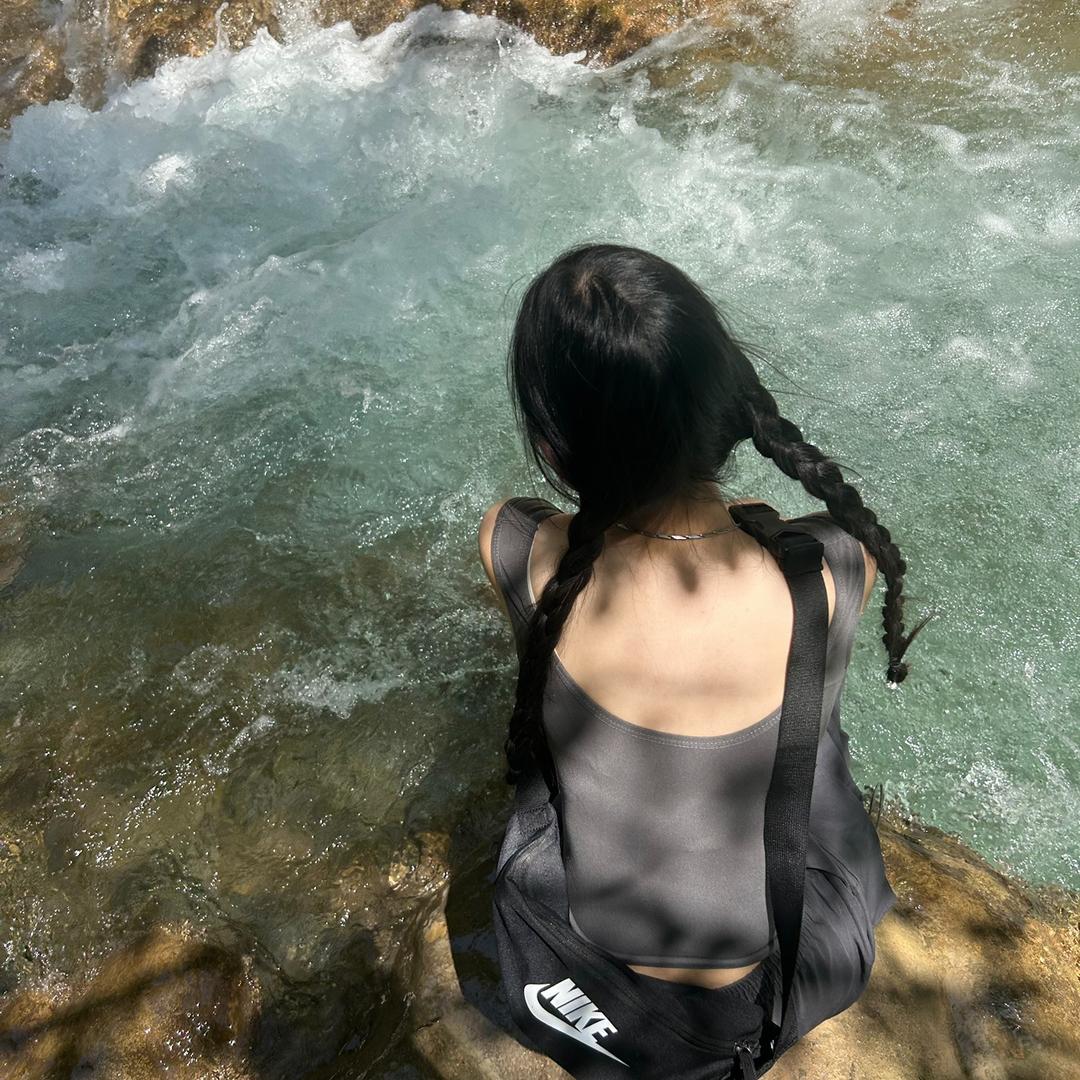 不会尹阳怪气