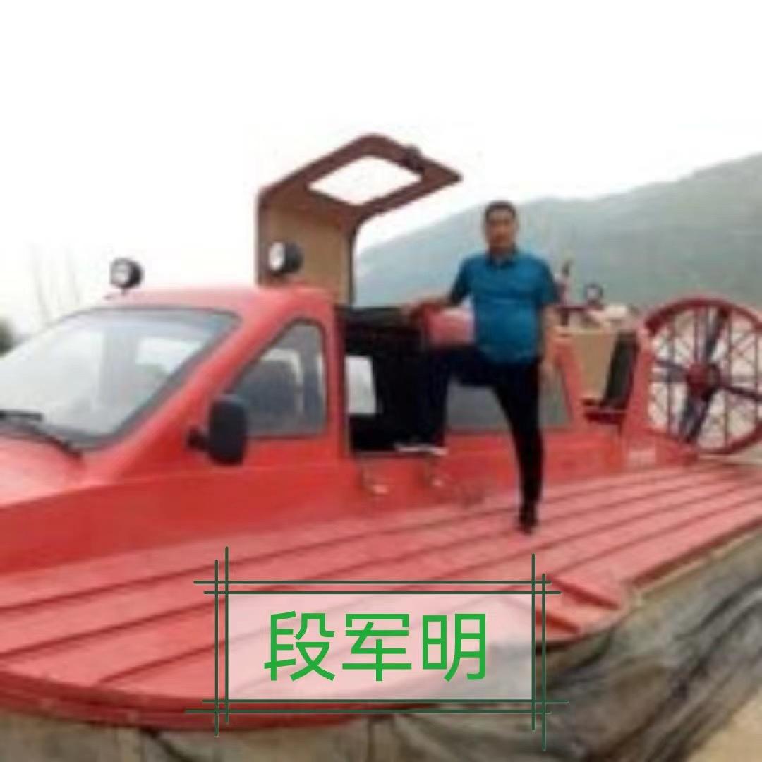 和平年代忍