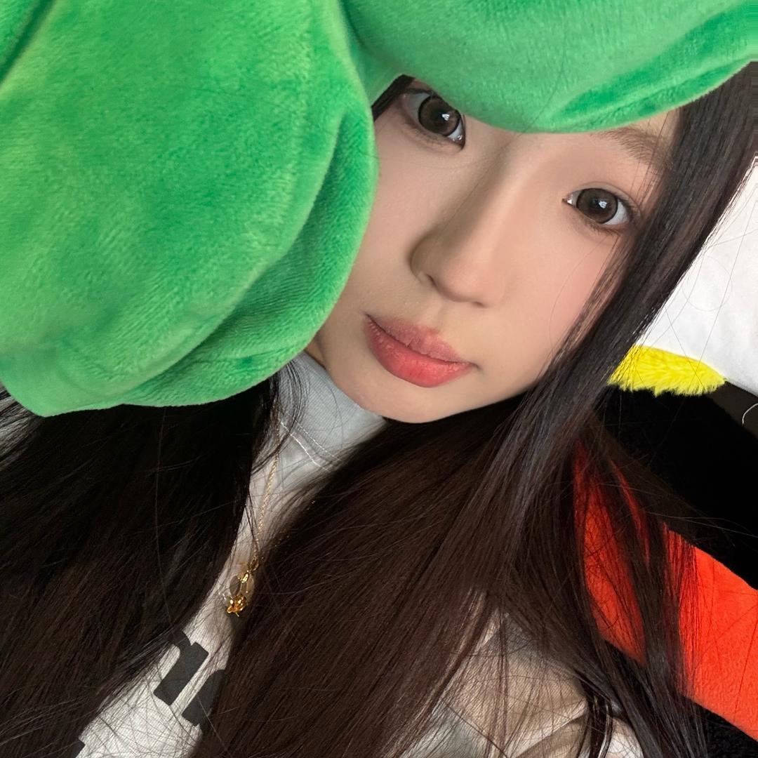 情.