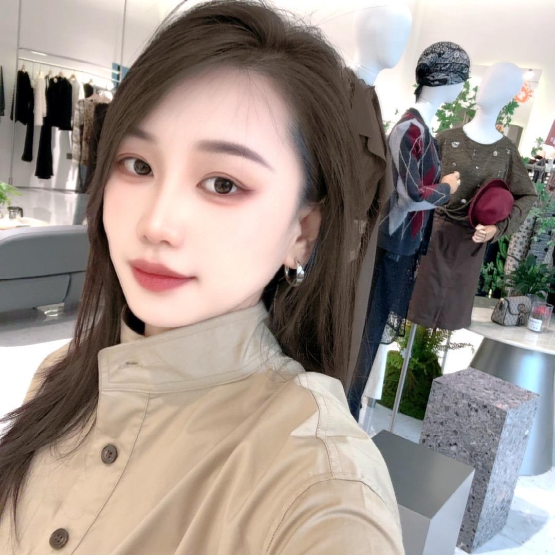 @郭郭