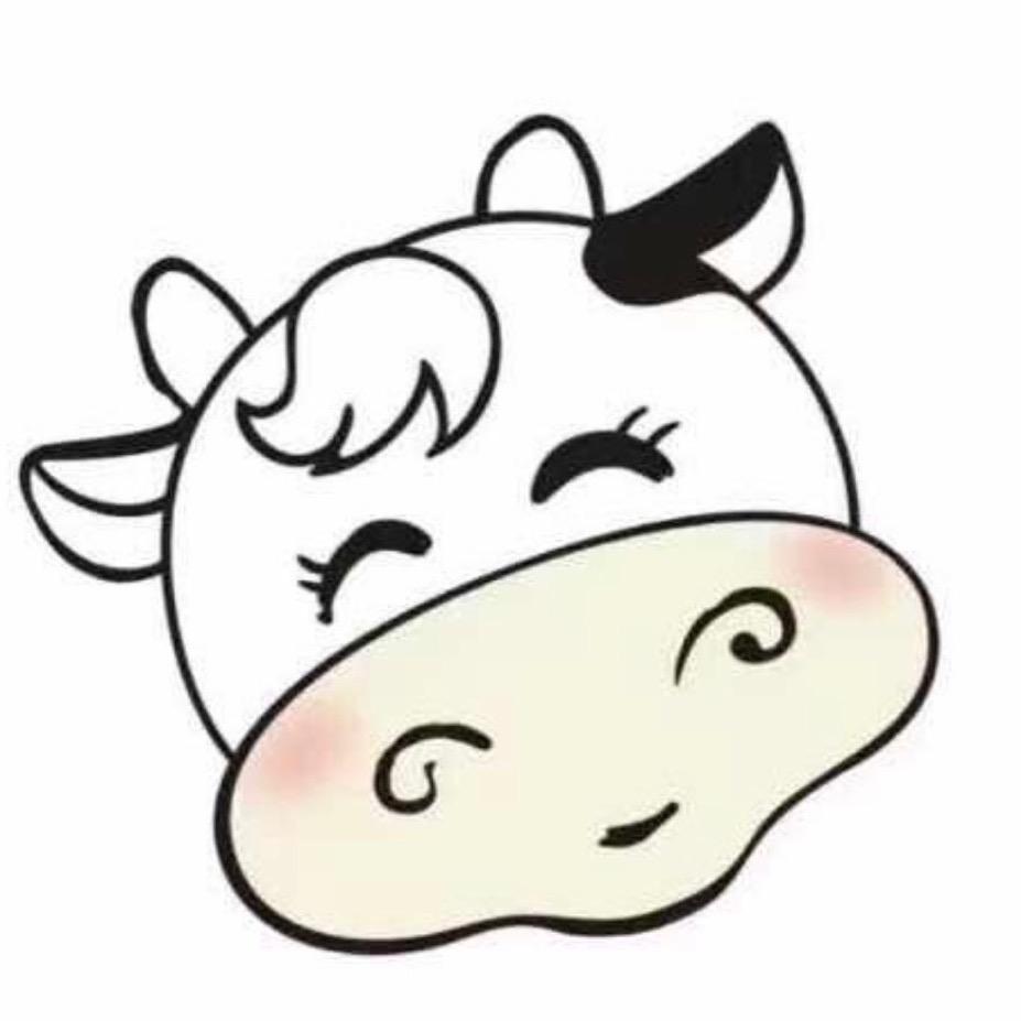 薯片吃喝玩乐（辉煌）