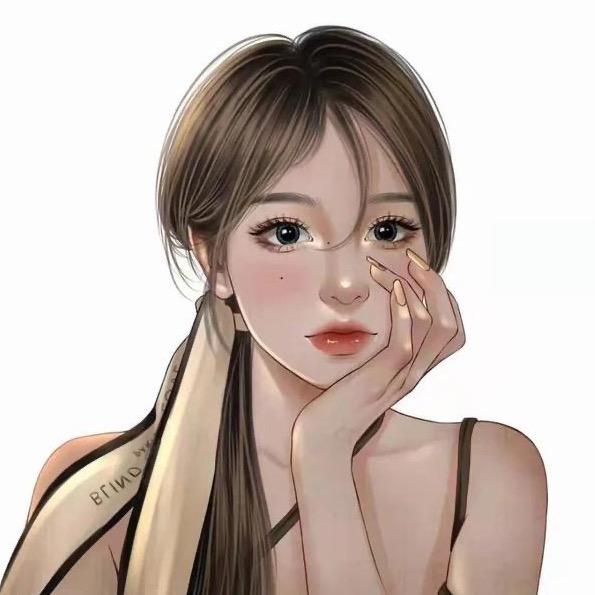 小柒追剧.@抖音