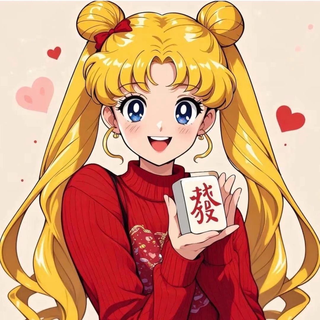莓烦恼🍓