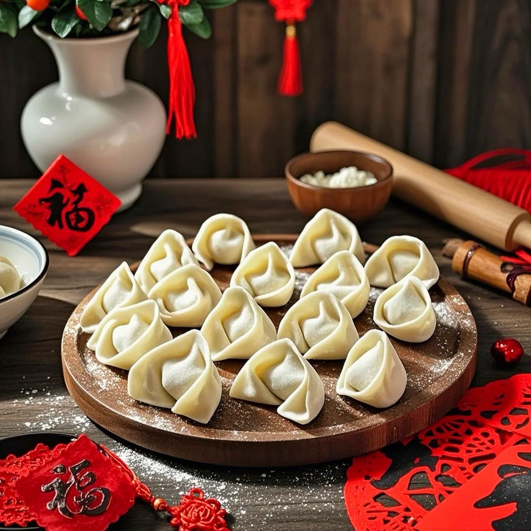 摊摊抄手
