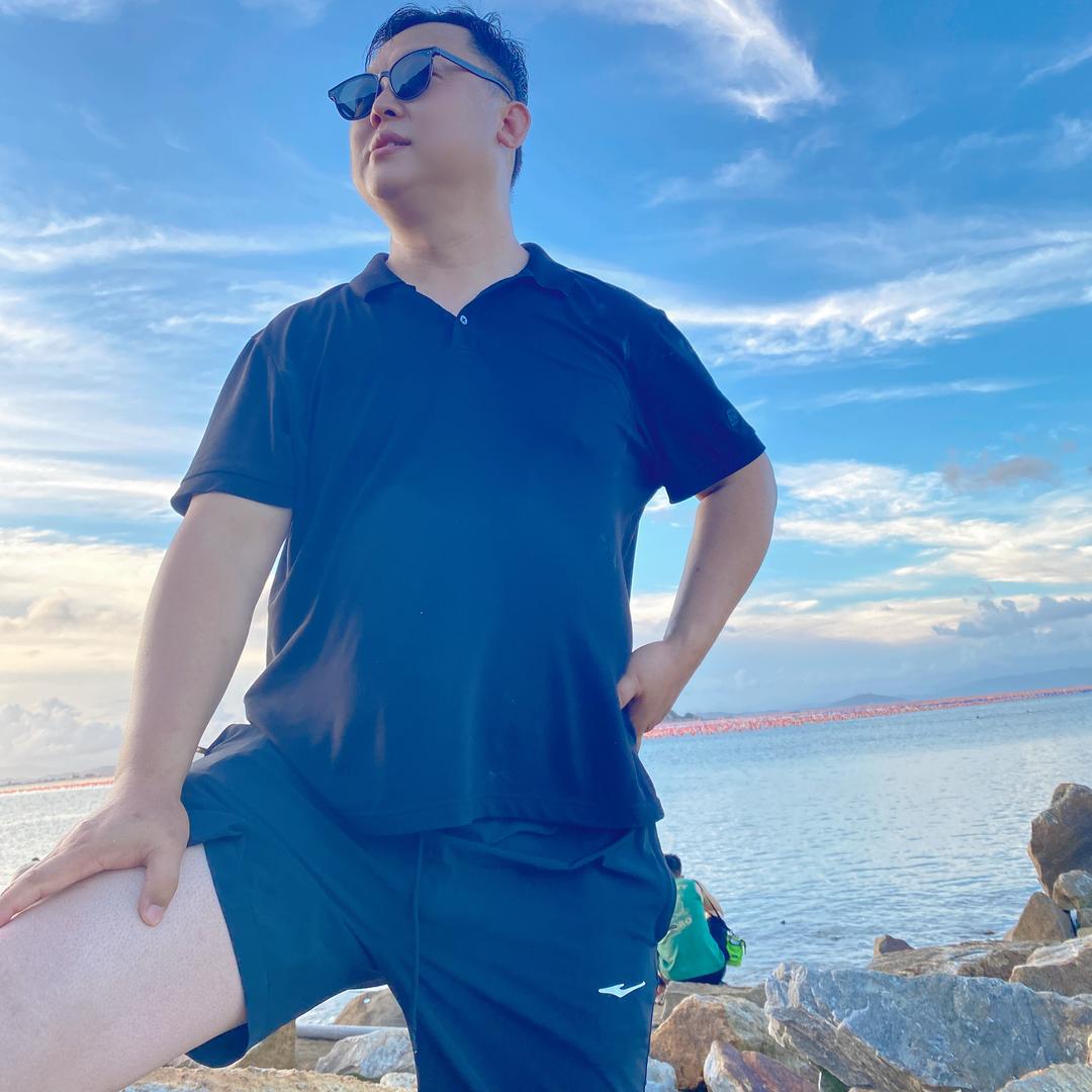 老王爱折腾