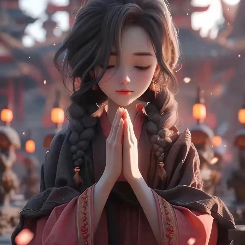 亦