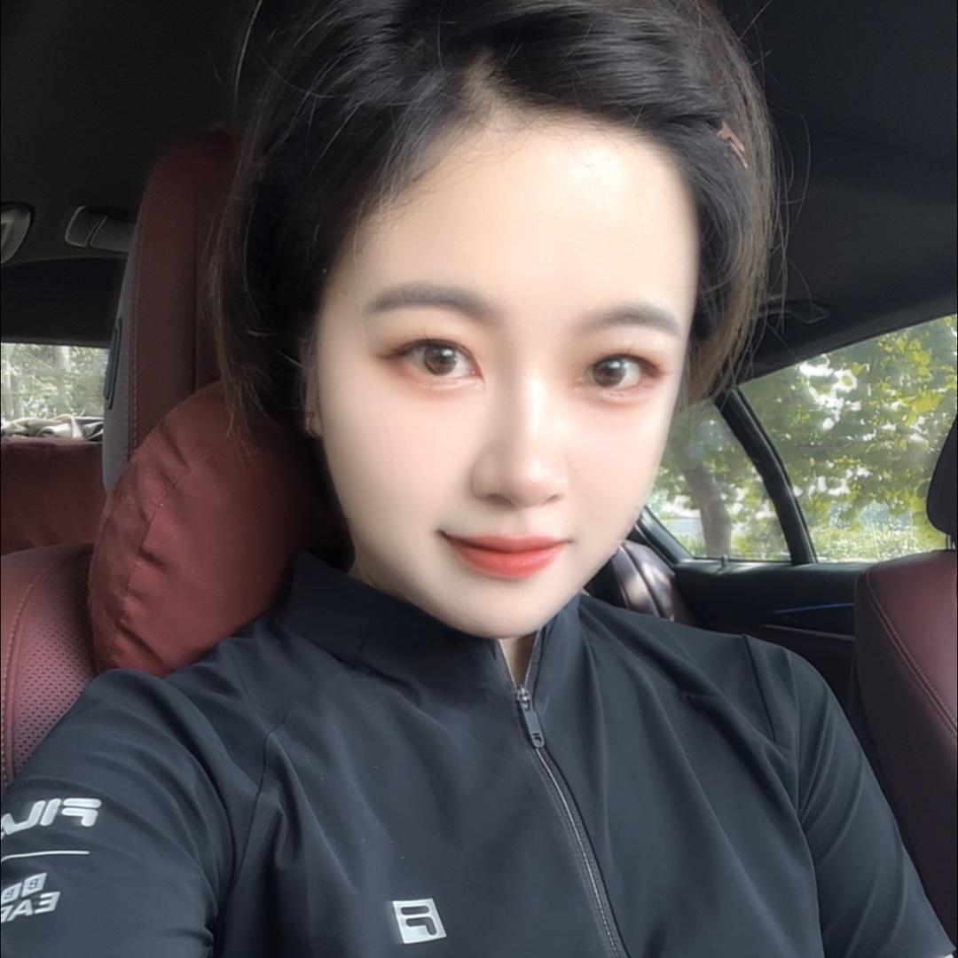 西平新南街花田彩童装集合店