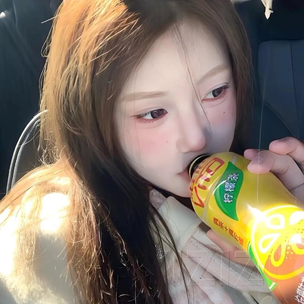 椰子（带娃版）