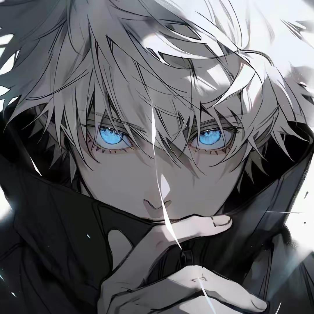 po（备战26年 冈仁波齐）