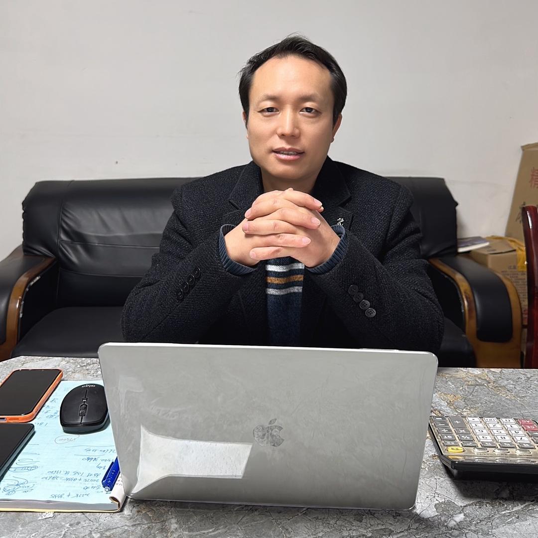 大足红太阳家居