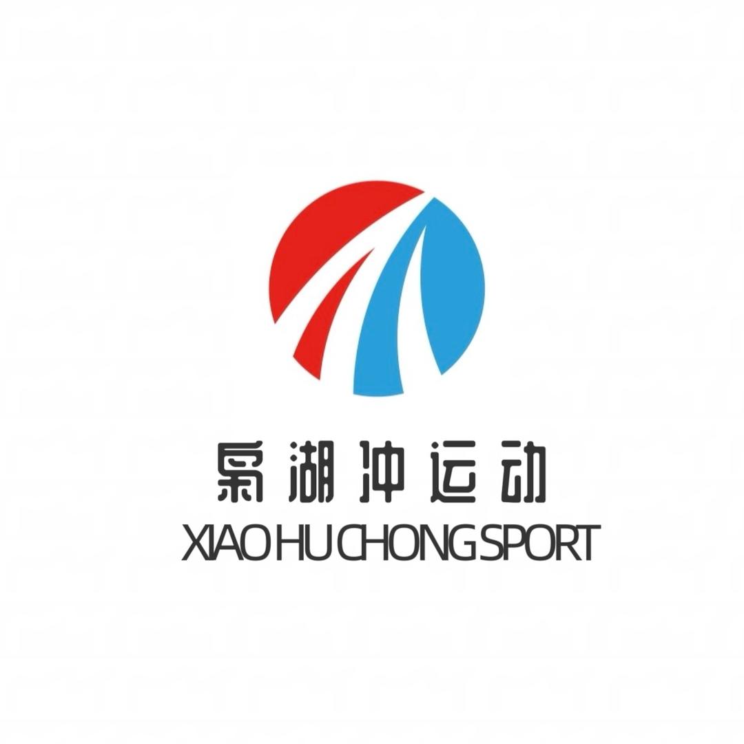 枭湖冲丝滑喷工厂店
