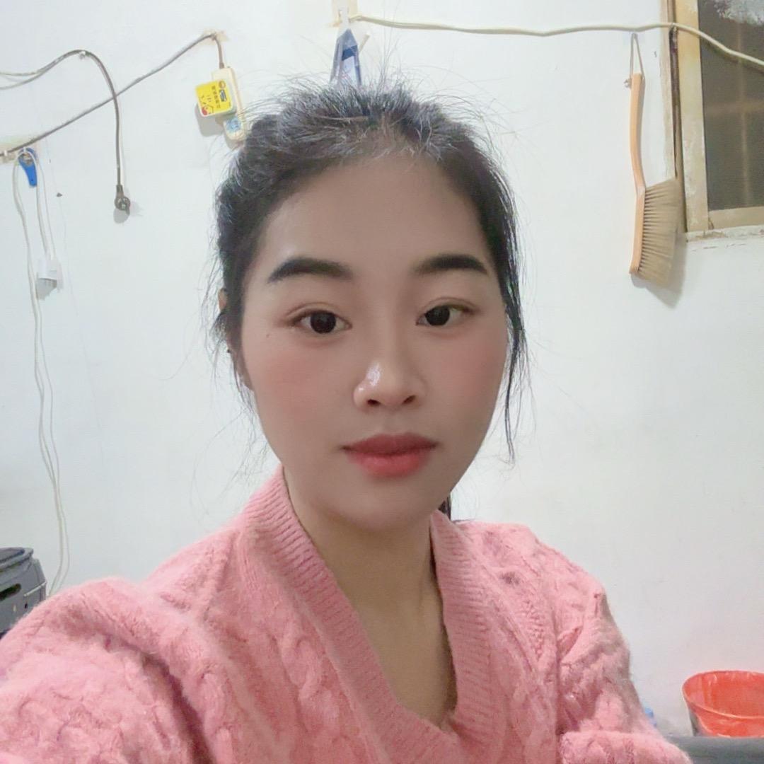 小燕子