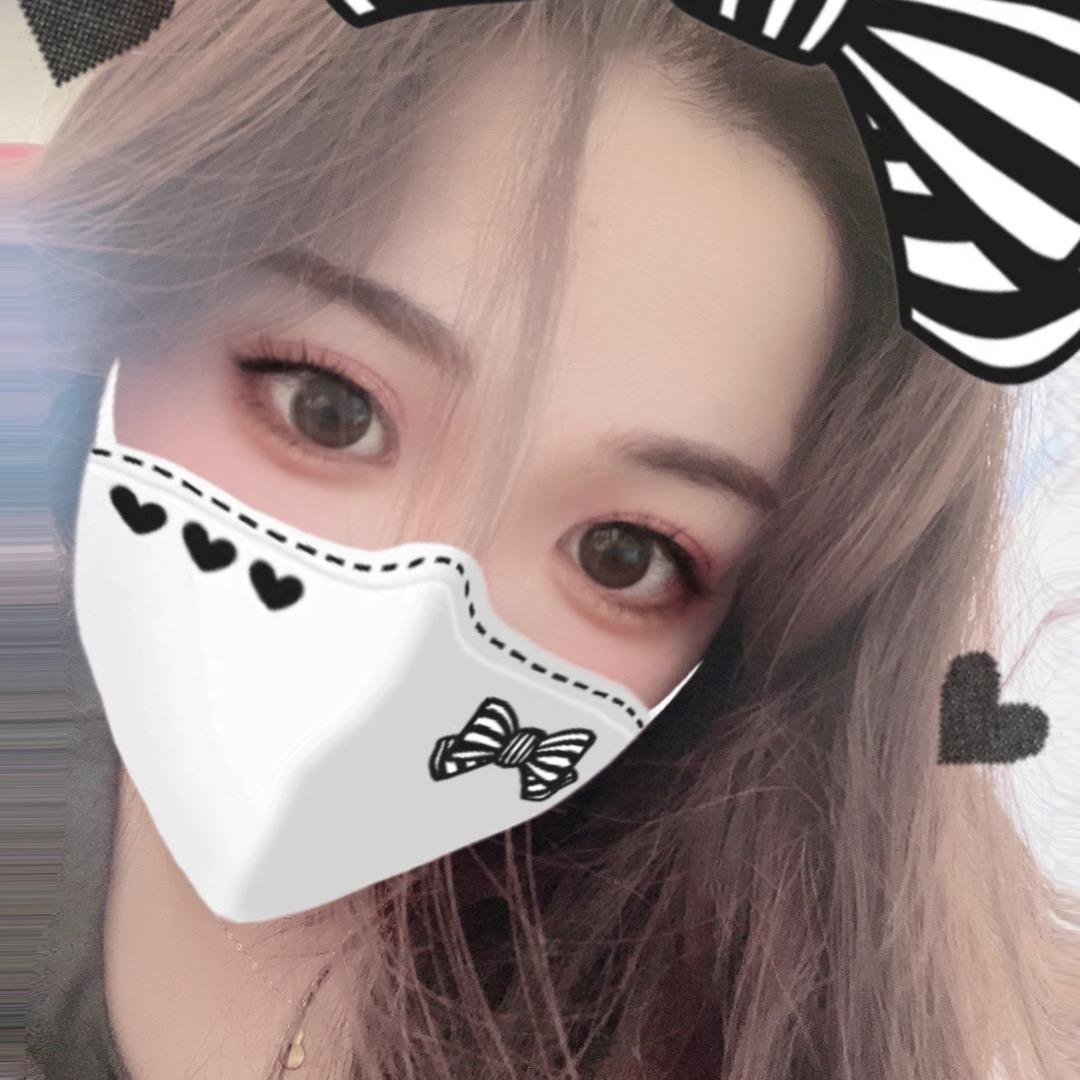 敬无止静